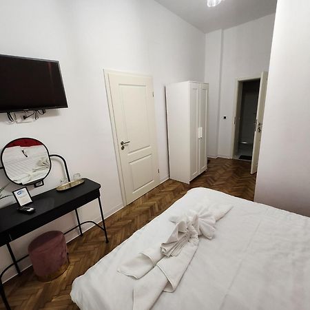 Pensiunea Ober Brasov Ngoại thất bức ảnh