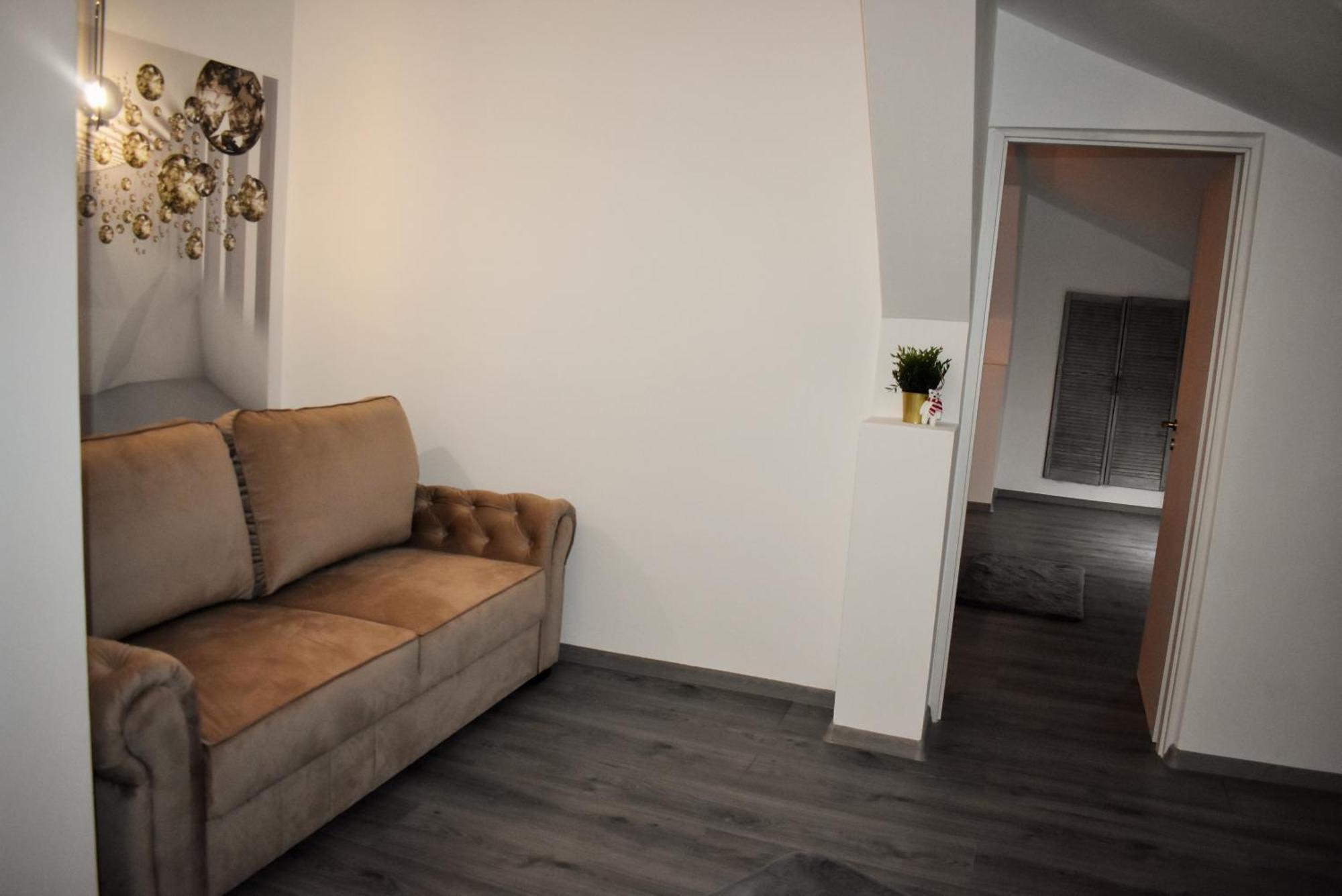 Pensiunea Ober Brasov Ngoại thất bức ảnh