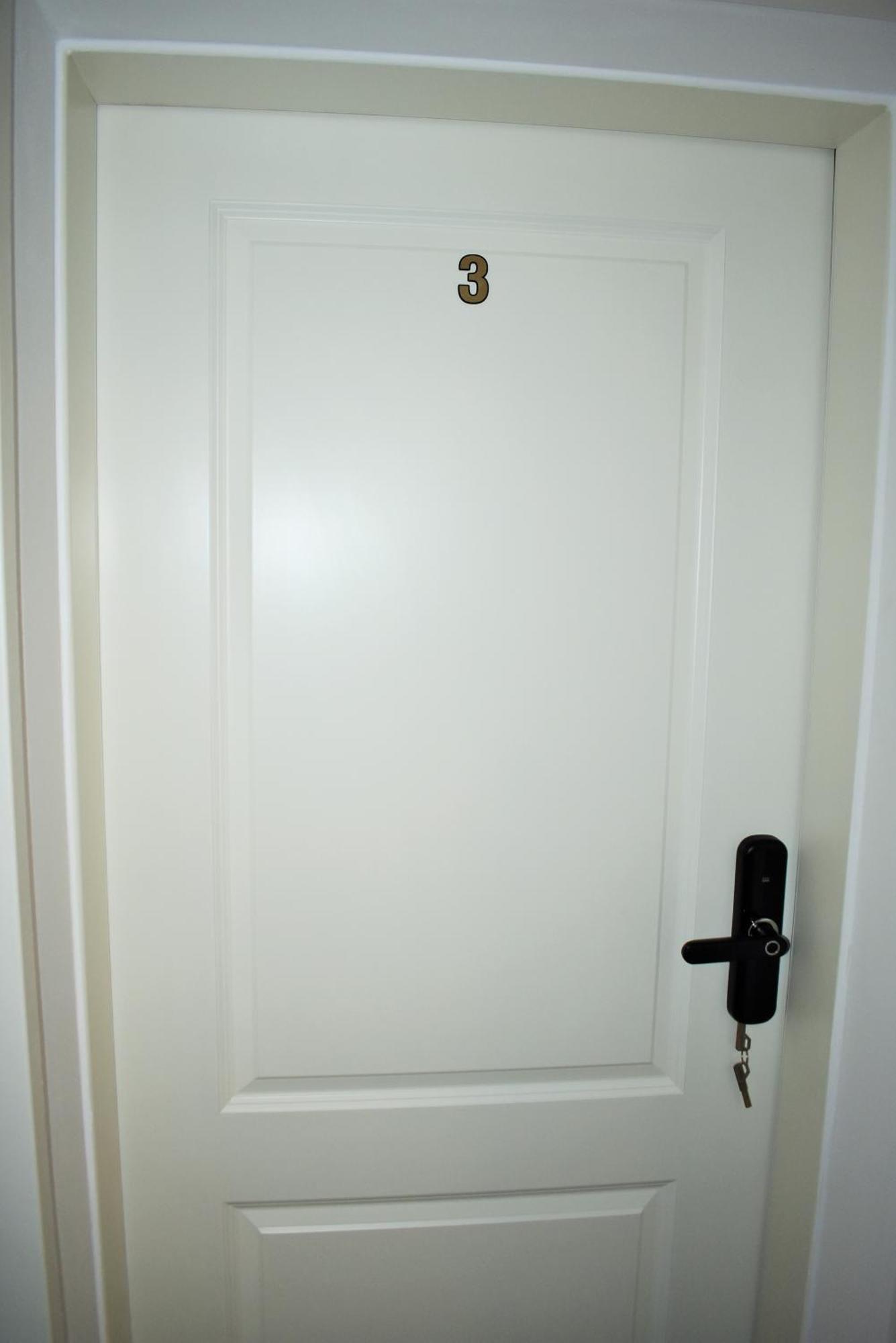 Pensiunea Ober Brasov Ngoại thất bức ảnh