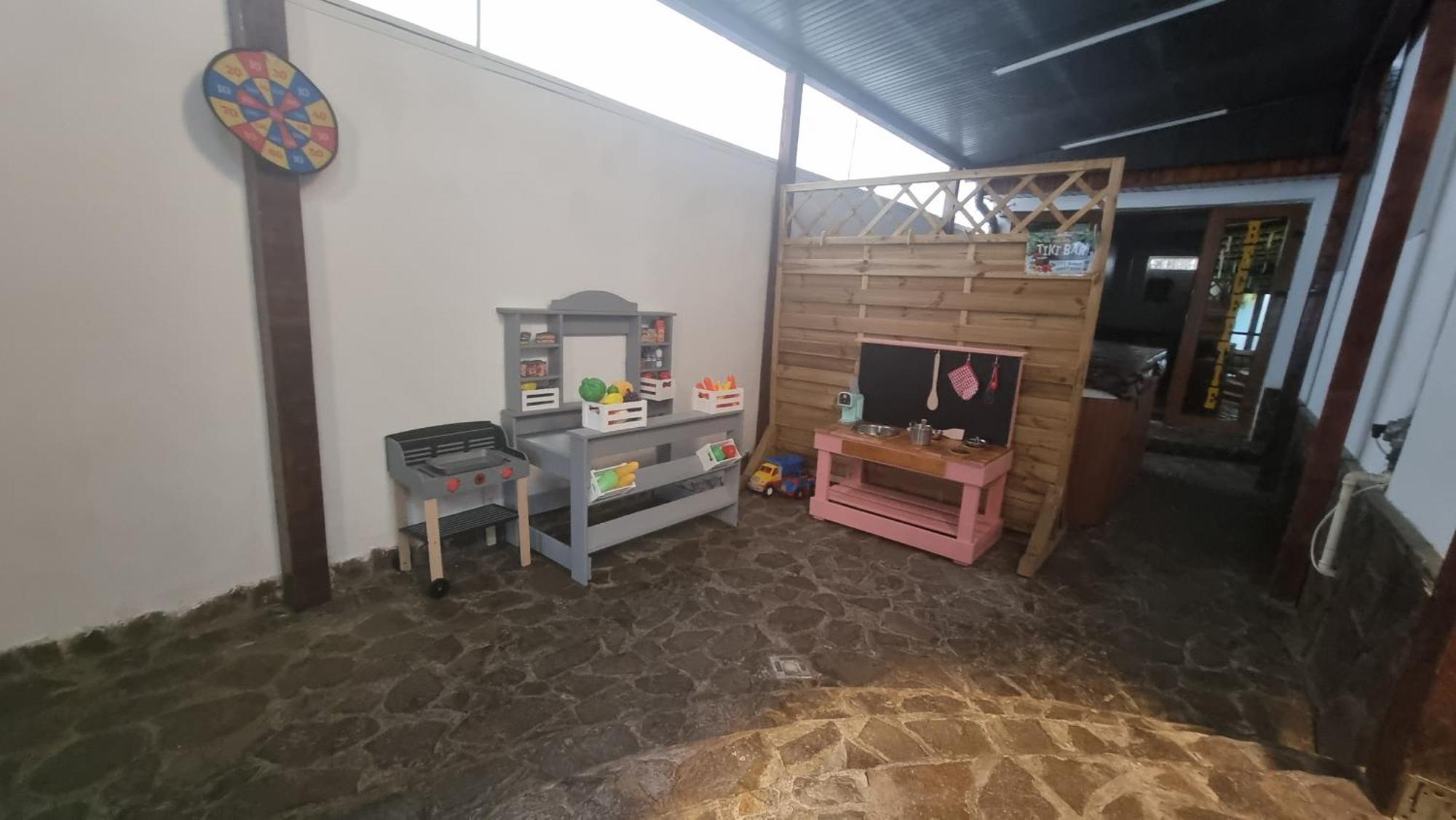 Pensiunea Ober Brasov Ngoại thất bức ảnh