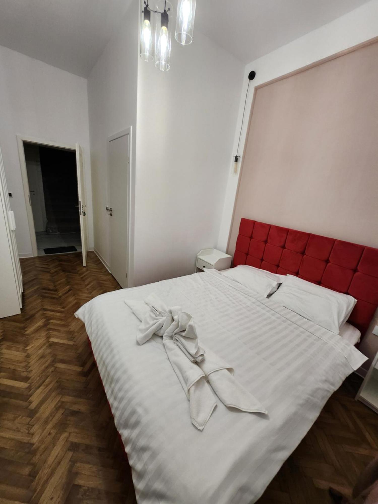 Pensiunea Ober Brasov Ngoại thất bức ảnh