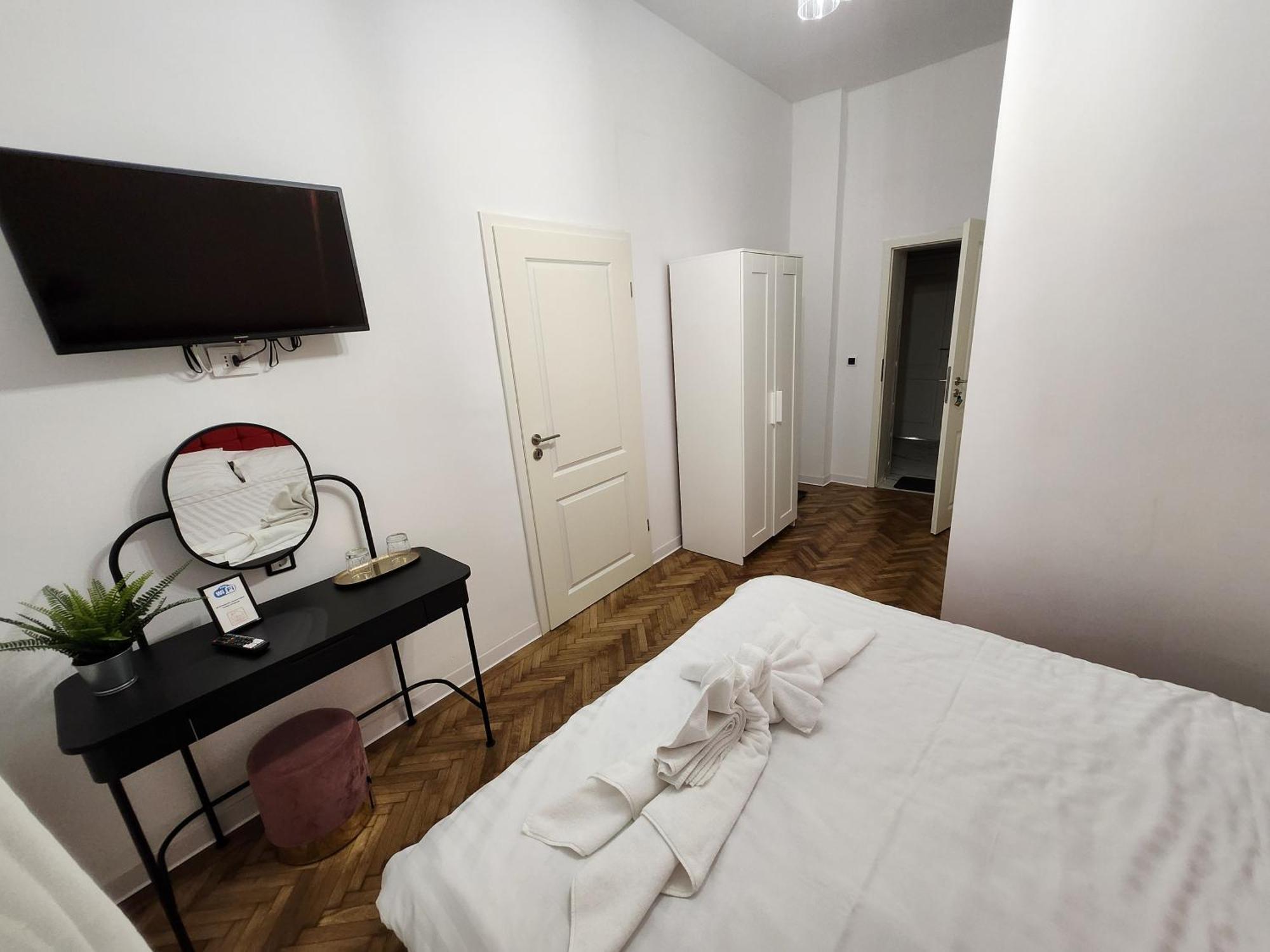 Pensiunea Ober Brasov Ngoại thất bức ảnh